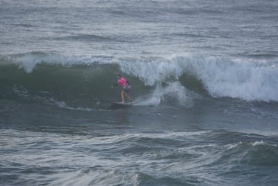 DSC_1020.JPG