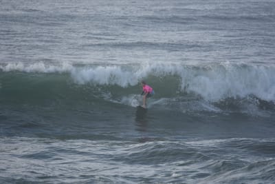 DSC_1021.JPG