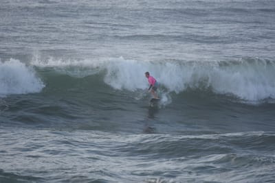 DSC_1022.JPG