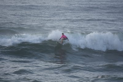DSC_1023.JPG