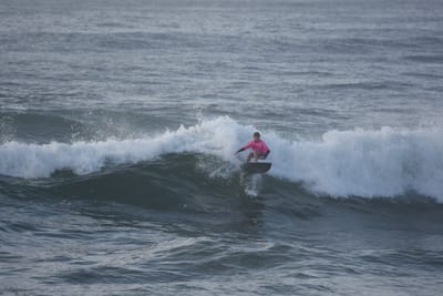 DSC_1024.JPG