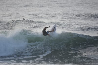 DSC_1030.JPG