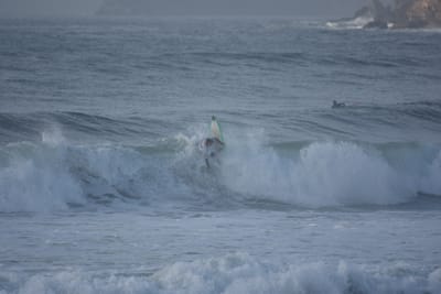 DSC_1033.JPG