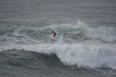 DSC_1055.JPG