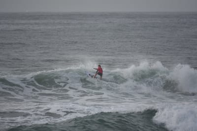 DSC_1056.JPG