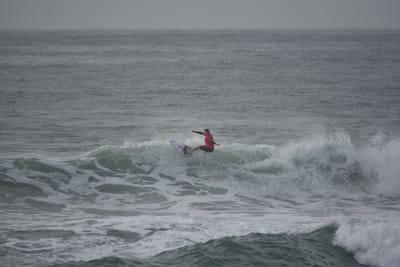 DSC_1057.JPG
