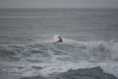 DSC_1058.JPG