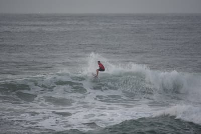 DSC_1059.JPG