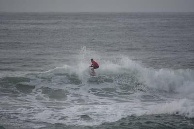 DSC_1060.JPG