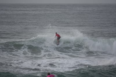 DSC_1061.JPG