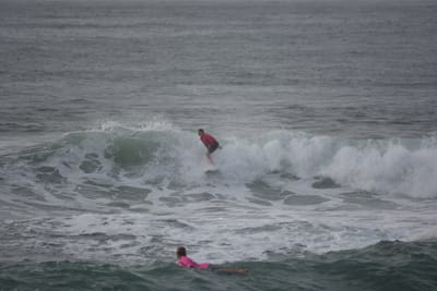 DSC_1062.JPG