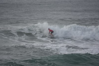 DSC_1063.JPG