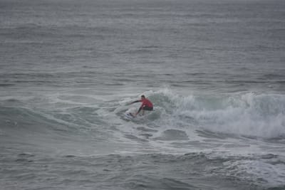 DSC_1064.JPG