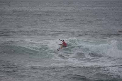 DSC_1065.JPG
