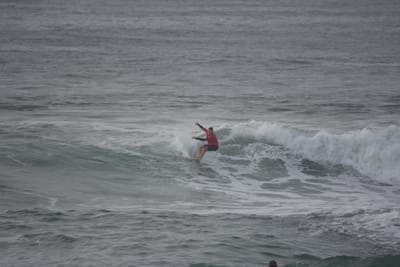 DSC_1066.JPG