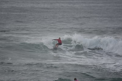 DSC_1067.JPG