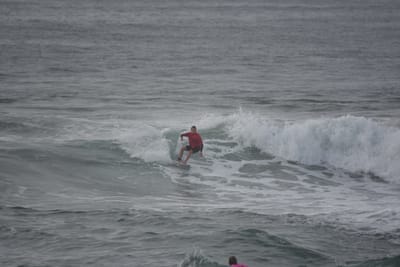 DSC_1068.JPG
