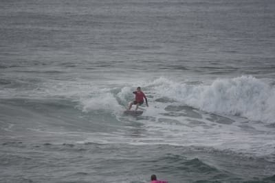 DSC_1069.JPG