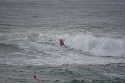 DSC_1070.JPG