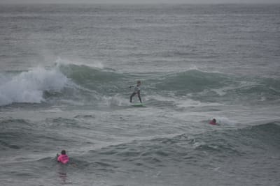 DSC_1075.JPG