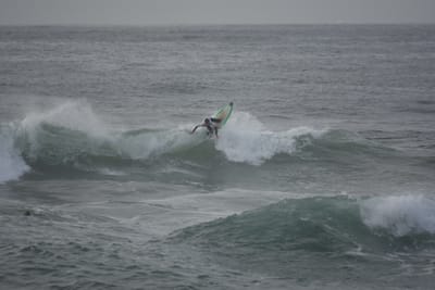 DSC_1082.JPG