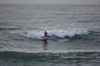 DSC_1114.JPG