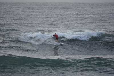 DSC_1116.JPG