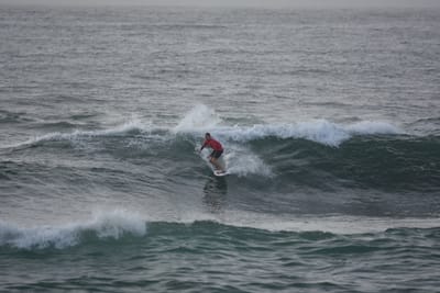 DSC_1118.JPG