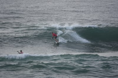 DSC_1120.JPG