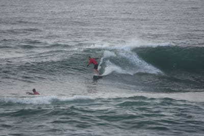 DSC_1121.JPG