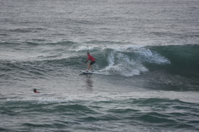 DSC_1122.JPG