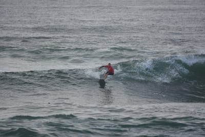 DSC_1123.JPG