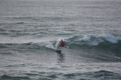 DSC_1124.JPG