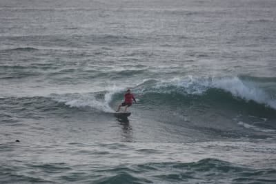 DSC_1125.JPG