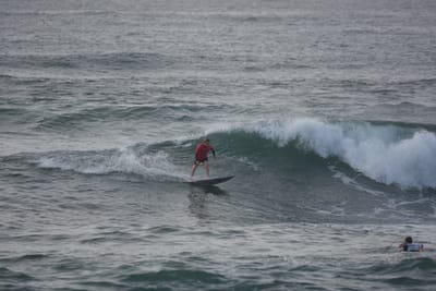 DSC_1127.JPG