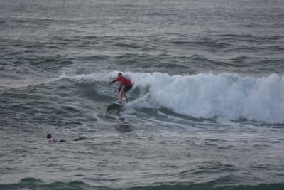 DSC_1133.JPG