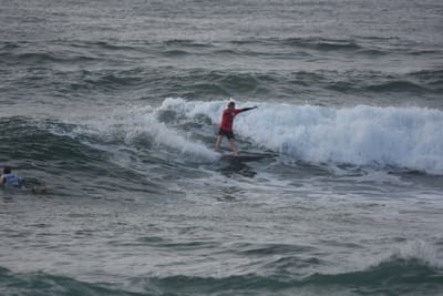 DSC_1136.JPG