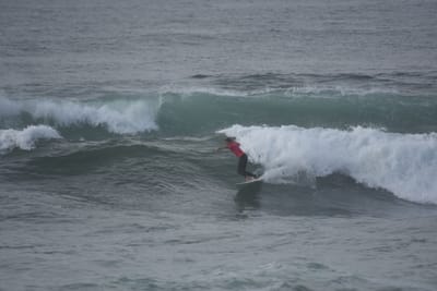 DSC_1173.JPG