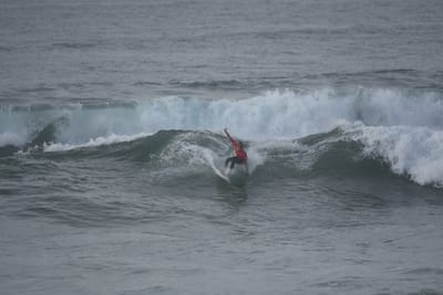 DSC_1178.JPG