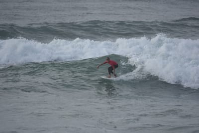 DSC_1188.JPG