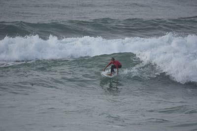 DSC_1189.JPG