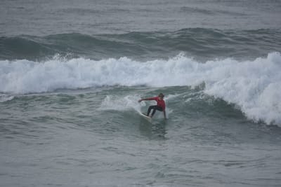 DSC_1191.JPG