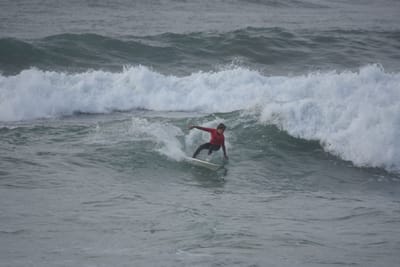 DSC_1192.JPG