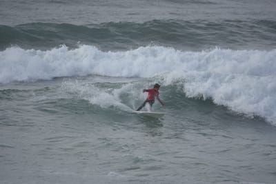 DSC_1193.JPG