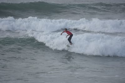 DSC_1197.JPG