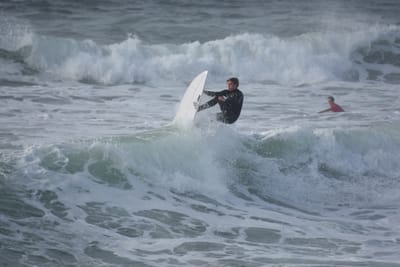 DSC_1211.JPG