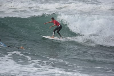 DSC_1340.JPG