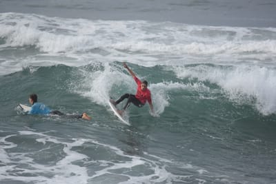 DSC_1343.JPG