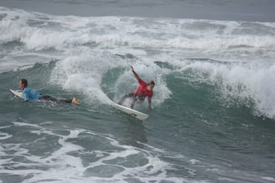 DSC_1344.JPG