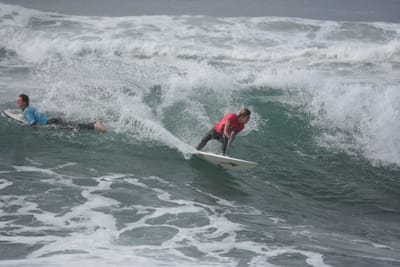 DSC_1345.JPG